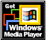  Link: Download Media Player 