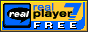  Link: Download RealPlayer 